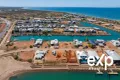 Property photo of 10 Gnulli Court Exmouth WA 6707