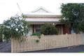 Property photo of 57 Spring Street East Port Melbourne VIC 3207