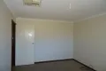 Property photo of 4 Jackson Way Merredin WA 6415