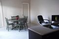 Property photo of 30 Tintern Loop Hillside VIC 3037