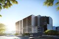 Property photo of 301/69-73 Flemington Road North Melbourne VIC 3051