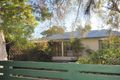 Property photo of 29 Burigal Street Narrabri NSW 2390