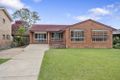 Property photo of 14 Newry Island Drive Urunga NSW 2455