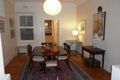 Property photo of 6/3-5 Harriette Street Neutral Bay NSW 2089