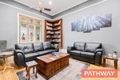 Property photo of 32 Parr Street Largs Bay SA 5016