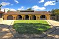 Property photo of 5 Joyleen Court Athelstone SA 5076
