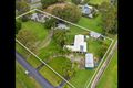 Property photo of 7 Moore Road Burpengary East QLD 4505