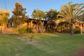 Property photo of 202 Sun Valley Road Kin Kora QLD 4680