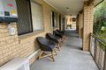 Property photo of 202 Sun Valley Road Kin Kora QLD 4680