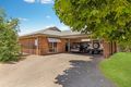 Property photo of 11 Western Road Cohuna VIC 3568