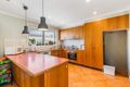 Property photo of 11 Western Road Cohuna VIC 3568