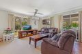 Property photo of 11 Western Road Cohuna VIC 3568