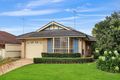 Property photo of 9 Oliveri Place Schofields NSW 2762