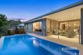 Property photo of 67 Longhill Road Gilston QLD 4211