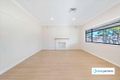 Property photo of 13 Perkins Street Rooty Hill NSW 2766