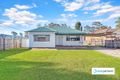 Property photo of 13 Perkins Street Rooty Hill NSW 2766