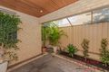 Property photo of 46C Wesley Street Balcatta WA 6021