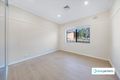 Property photo of 13 Perkins Street Rooty Hill NSW 2766
