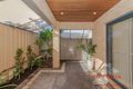 Property photo of 46C Wesley Street Balcatta WA 6021