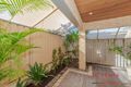 Property photo of 46C Wesley Street Balcatta WA 6021