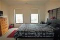 Property photo of 7 Mirabelle Street Pakenham VIC 3810