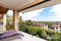 Property photo of 39 Otisco Crescent Joondalup WA 6027
