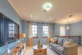 Property photo of 10 Yaringa Way City Beach WA 6015