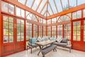 Property photo of 10 Yaringa Way City Beach WA 6015