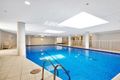 Property photo of 14/414-418 Pitt Street Haymarket NSW 2000