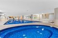 Property photo of 14/414-418 Pitt Street Haymarket NSW 2000