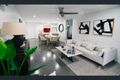 Property photo of 25/10 Timor Avenue Loganholme QLD 4129