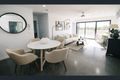 Property photo of 25/10 Timor Avenue Loganholme QLD 4129