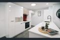 Property photo of 25/10 Timor Avenue Loganholme QLD 4129