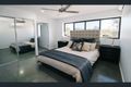 Property photo of 25/10 Timor Avenue Loganholme QLD 4129