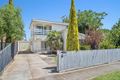 Property photo of 57 McBain Street Altona VIC 3018