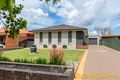 Property photo of 19 Johns Avenue Dubbo NSW 2830