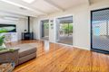 Property photo of 19 Johns Avenue Dubbo NSW 2830