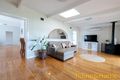 Property photo of 19 Johns Avenue Dubbo NSW 2830