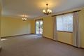 Property photo of 481 Great Western Highway Faulconbridge NSW 2776