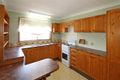 Property photo of 481 Great Western Highway Faulconbridge NSW 2776