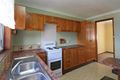 Property photo of 481 Great Western Highway Faulconbridge NSW 2776