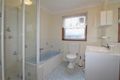 Property photo of 481 Great Western Highway Faulconbridge NSW 2776