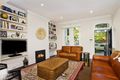 Property photo of 46 Telopea Street Redfern NSW 2016