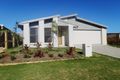 Property photo of 14 Cable Court Blacks Beach QLD 4740