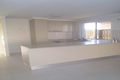 Property photo of 14 Cable Court Blacks Beach QLD 4740