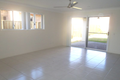 Property photo of 14 Cable Court Blacks Beach QLD 4740