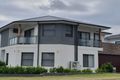 Property photo of 27 Neill Street Schofields NSW 2762