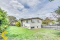 Property photo of 18 Croker Street Aspley QLD 4034
