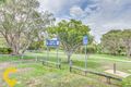 Property photo of 18 Croker Street Aspley QLD 4034