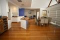 Property photo of 6 Jackson Street Mount Martha VIC 3934